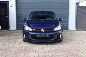 NF Automotive Volkswagen-Golf-VI-GTI-2011-14RJT4-002.JPG