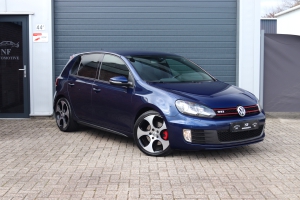 NF Automotive Volkswagen-Golf-VI-GTI-2011-14RJT4-012.JPG