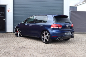 NF Automotive Volkswagen-Golf-VI-GTI-2011-14RJT4-015.JPG