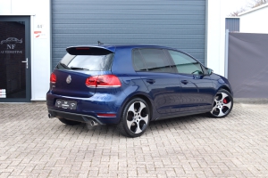 NF Automotive Volkswagen-Golf-VI-GTI-2011-14RJT4-016.JPG