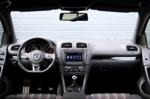 NF Automotive Volkswagen-Golf-VI-GTI-2011-14RJT4-025.JPG