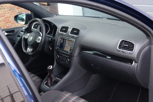 NF Automotive Volkswagen-Golf-VI-GTI-2011-14RJT4-036.JPG