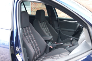 NF Automotive Volkswagen-Golf-VI-GTI-2011-14RJT4-040.JPG