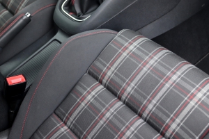 NF Automotive Volkswagen-Golf-VI-GTI-2011-14RJT4-042.JPG