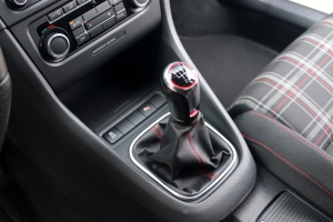 NF Automotive Volkswagen-Golf-VI-GTI-2011-14RJT4-043.JPG