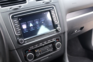 NF Automotive Volkswagen-Golf-VI-GTI-2011-14RJT4-044.JPG