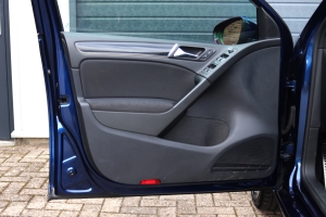 NF Automotive Volkswagen-Golf-VI-GTI-2011-14RJT4-045.JPG