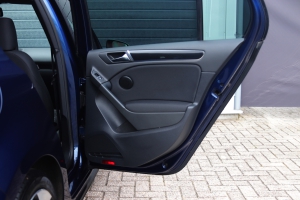 NF Automotive Volkswagen-Golf-VI-GTI-2011-14RJT4-048.JPG