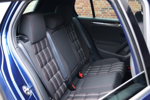 NF Automotive Volkswagen-Golf-VI-GTI-2011-14RJT4-050.JPG