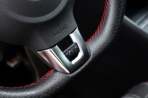 NF Automotive Volkswagen-Golf-VI-GTI-2011-14RJT4-056.JPG