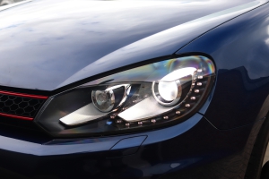 NF Automotive Volkswagen-Golf-VI-GTI-2011-14RJT4-061.JPG