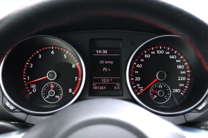 NF Automotive Volkswagen-Golf-VI-GTI-2011-14RJT4-062.JPG