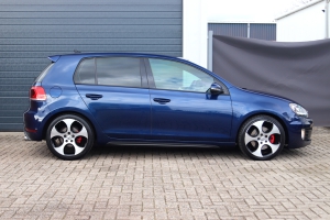 NF Automotive Volkswagen-Golf-VI-GTI-2011-14RJT4-066.JPG