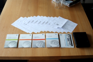 NF Automotive Volkswagen-Golf-VI-GTI-2011-14RJT4-070.JPG