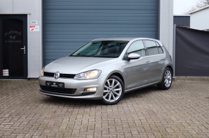 NF Automotive Volkswagen-Golf-VII-14TSI-2013-3SPD76-001.JPG