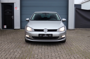 NF Automotive Volkswagen-Golf-VII-14TSI-2013-3SPD76-002.JPG