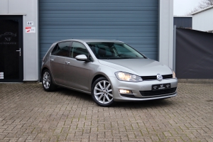 NF Automotive Volkswagen-Golf-VII-14TSI-2013-3SPD76-012.JPG