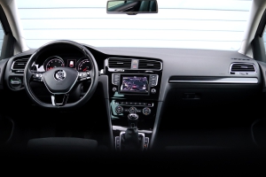 NF Automotive Volkswagen-Golf-VII-14TSI-2013-3SPD76-025.JPG