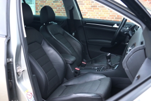 NF Automotive Volkswagen-Golf-VII-14TSI-2013-3SPD76-040.JPG