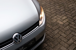 NF Automotive Volkswagen-Golf-VII-14TSI-2013-3SPD76-062.JPG
