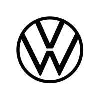 NF Automotive Volkswagen-Logo.jpg