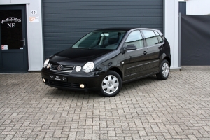 NF Automotive Volkswagen-Polo-14-16v-2003-001.JPG