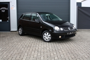 NF Automotive Volkswagen-Polo-14-16v-2003-003.JPG