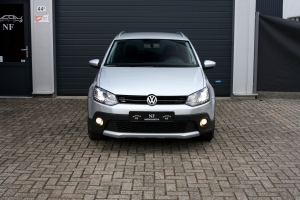 NF Automotive Volkswagen-Polo-Cross-1.6TDI-2011-009.JPG