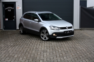 NF Automotive Volkswagen-Polo-Cross-1.6TDI-2011-018.JPG