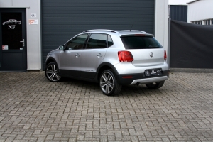 NF Automotive Volkswagen-Polo-Cross-1.6TDI-2011-022.JPG
