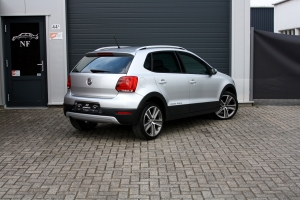 NF Automotive Volkswagen-Polo-Cross-1.6TDI-2011-025.JPG