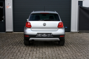 NF Automotive Volkswagen-Polo-Cross-1.6TDI-2011-028.JPG