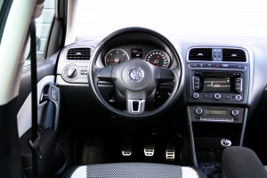 NF Automotive Volkswagen-Polo-Cross-1.6TDI-2011-031.JPG