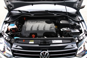 NF Automotive Volkswagen-Polo-Cross-1.6TDI-2011-097.JPG