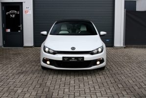 NF Automotive Volkswagen-Scirocco-2.0TSI-Collectors-Edition-2010-003.JPG