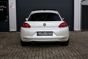 NF Automotive Volkswagen-Scirocco-2.0TSI-Collectors-Edition-2010-028.JPG