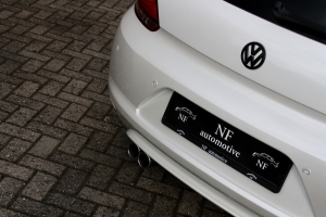 NF Automotive Volkswagen-Scirocco-2.0TSI-Collectors-Edition-2010-035.JPG