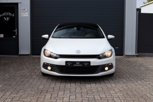 NF Automotive Volkswagen-Scirocco-20TSI-2008-40ZGS1-003.JPG