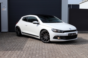 NF Automotive Volkswagen-Scirocco-20TSI-2008-40ZGS1-011.JPG