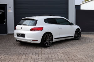 NF Automotive Volkswagen-Scirocco-20TSI-2008-40ZGS1-019.JPG