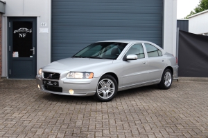 NF Automotive Volvo-S60-25T-2007-N346DB-001.JPG