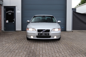 NF Automotive Volvo-S60-25T-2007-N346DB-003.JPG