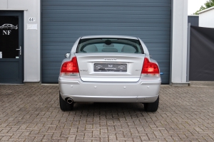 NF Automotive Volvo-S60-25T-2007-N346DB-020.JPG