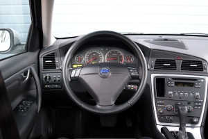 NF Automotive Volvo-S60-25T-2007-N346DB-023.JPG
