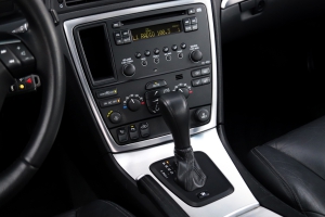 NF Automotive Volvo-S60-25T-2007-N346DB-025.JPG