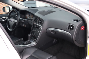 NF Automotive Volvo-S60-25T-2007-N346DB-027.JPG