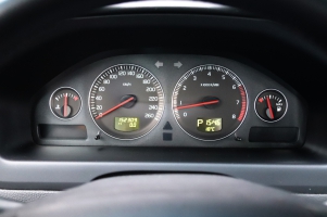 NF Automotive Volvo-S60-25T-2007-N346DB-066.JPG