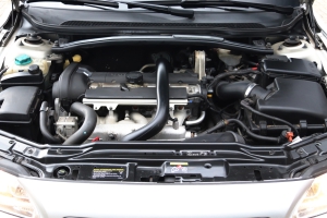 NF Automotive Volvo-S60-25T-2007-N346DB-068.JPG