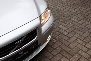 NF Automotive Volvo-S60-25T-2007-N346DB-077.JPG