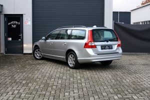 NF Automotive Volvo-V70-2.4D-2008-089.JPG